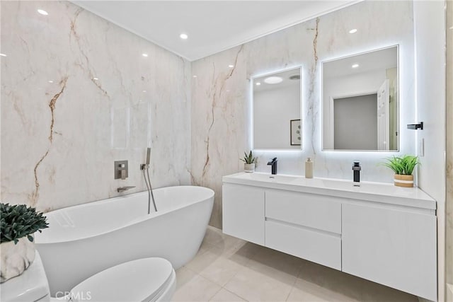 2309 W Knox Ave, Santa Ana, CA 92704 - photo 29