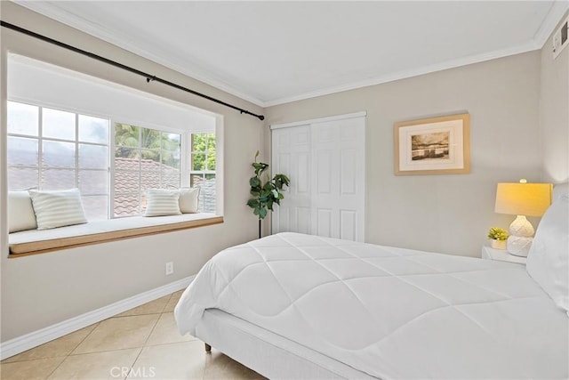 2309 W Knox Ave, Santa Ana, CA 92704 - photo 42