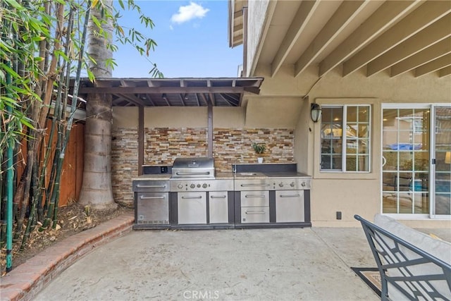 2309 W Knox Ave, Santa Ana, CA 92704 - photo 43