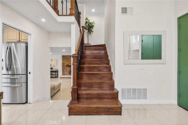 2309 W Knox Ave, Santa Ana, CA 92704 - photo 25