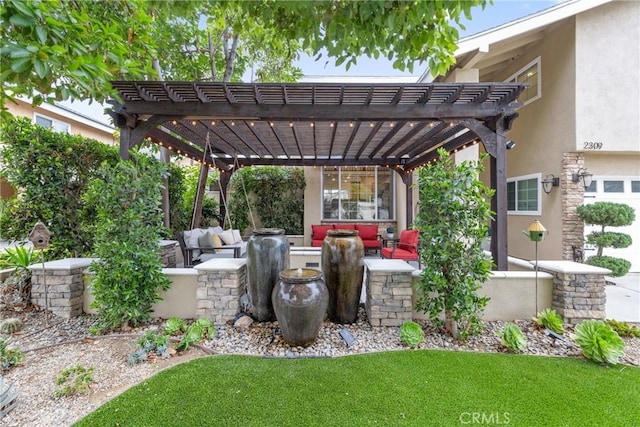 2309 W Knox Ave, Santa Ana, CA 92704 - photo 4