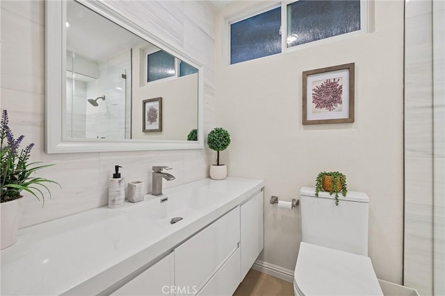 2309 W Knox Ave, Santa Ana, CA 92704 - photo 23