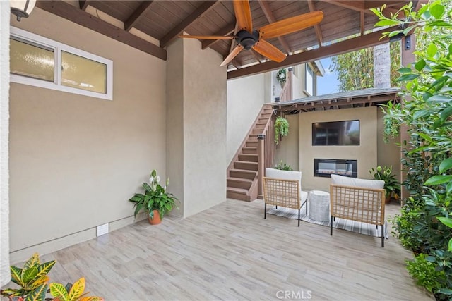 2309 W Knox Ave, Santa Ana, CA 92704 - photo 35