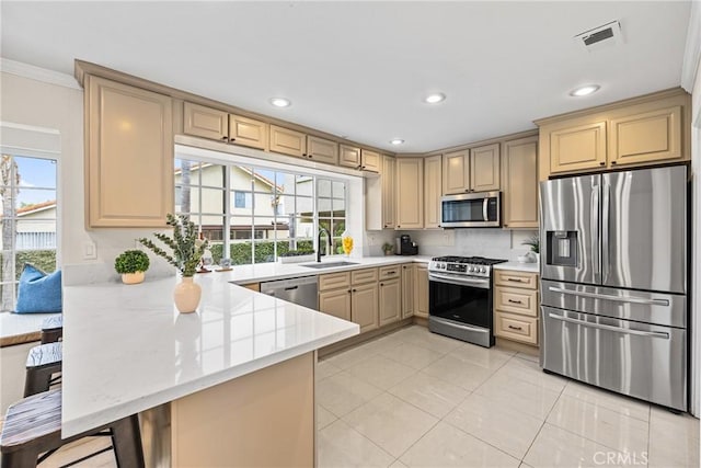 2309 W Knox Ave, Santa Ana, CA 92704 - photo 12