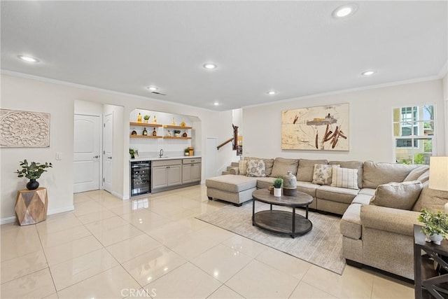 2309 W Knox Ave, Santa Ana, CA 92704 - photo 21