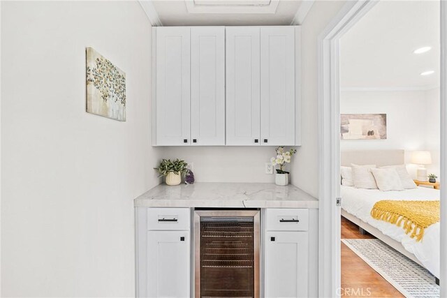 2309 W Knox Ave, Santa Ana, CA 92704 - photo 32