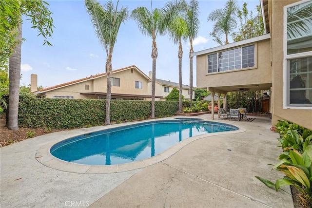 2309 W Knox Ave, Santa Ana, CA 92704 - photo 46