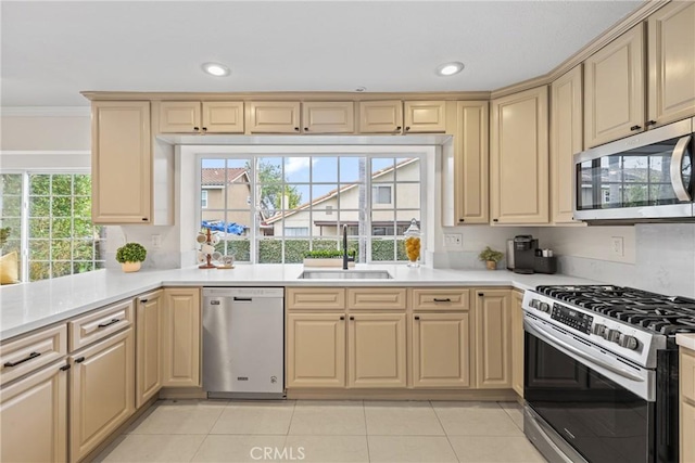 2309 W Knox Ave, Santa Ana, CA 92704 - photo 13