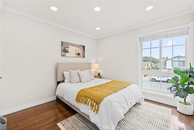 2309 W Knox Ave, Santa Ana, CA 92704 - photo 33