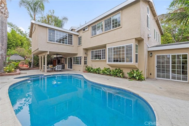 2309 W Knox Ave, Santa Ana, CA 92704 - photo 47