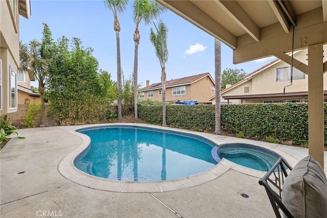 2309 W Knox Ave, Santa Ana, CA 92704 - photo 45
