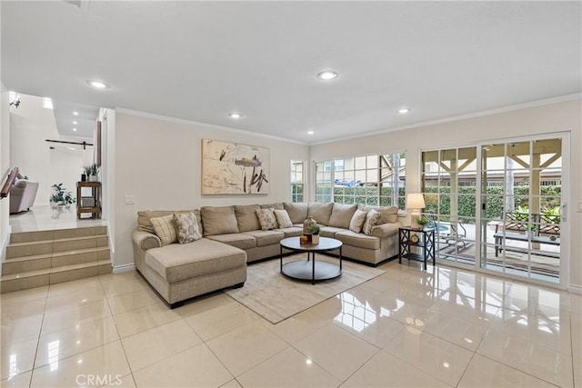 2309 W Knox Ave, Santa Ana, CA 92704 - photo 22
