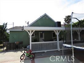 20551 Saticoy St, Winnetka, CA 91306 - photo 6