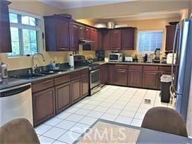 20551 Saticoy St, Winnetka, CA 91306 - photo 12