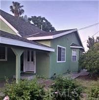 20551 Saticoy St, Winnetka, CA 91306 - photo 3