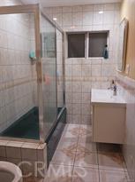 20551 Saticoy St, Winnetka, CA 91306 - photo 15