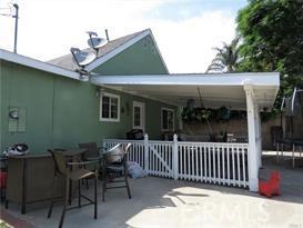20551 Saticoy St, Winnetka, CA 91306 - photo 7