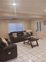 20551 Saticoy St, Winnetka, CA 91306 - photo 8