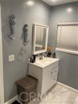 20551 Saticoy St, Winnetka, CA 91306 - photo 18