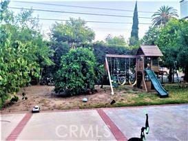 20551 Saticoy St, Winnetka, CA 91306 - photo 25