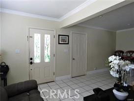 20551 Saticoy St, Winnetka, CA 91306 - photo 9