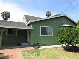 20551 Saticoy St, Winnetka, CA 91306 - photo 2