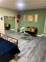 20551 Saticoy St, Winnetka, CA 91306 - photo 20