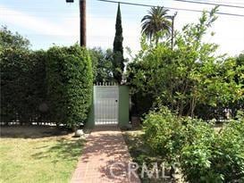 20551 Saticoy St, Winnetka, CA 91306 - photo 5