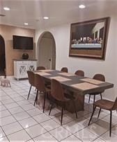20551 Saticoy St, Winnetka, CA 91306 - photo 14