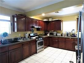 20551 Saticoy St, Winnetka, CA 91306 - photo 11