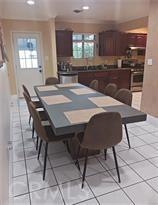 20551 Saticoy St, Winnetka, CA 91306 - photo 13