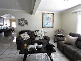 20551 Saticoy St, Winnetka, CA 91306 - photo 10