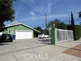 20551 Saticoy St, Winnetka, CA 91306 - photo 1