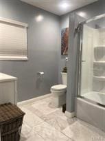 20551 Saticoy St, Winnetka, CA 91306 - photo 16