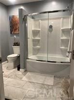 20551 Saticoy St, Winnetka, CA 91306 - photo 17
