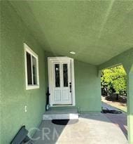 20551 Saticoy St, Winnetka, CA 91306 - photo 4