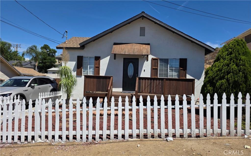172 Olive St, Lake Elsinore, CA 92530 - photo 1