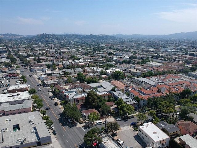 1322 E California Ave, Glendale, CA 91206 - photo 11