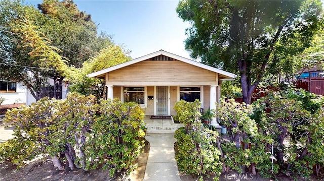 1322 E California Ave, Glendale, CA 91206 - photo 1