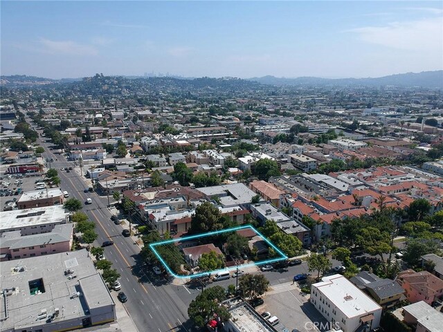 1322 E California Ave, Glendale, CA 91206 - photo 18