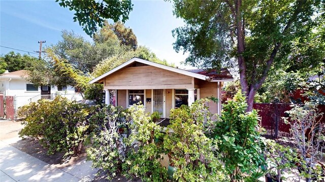 1322 E California Ave, Glendale, CA 91206 - photo 5