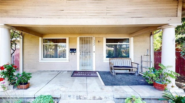 1322 E California Ave, Glendale, CA 91206 - photo 2
