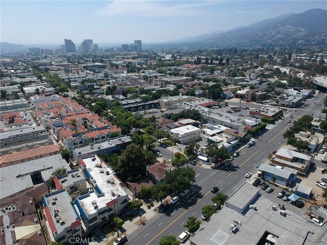 1322 E California Ave, Glendale, CA 91206 - photo 7