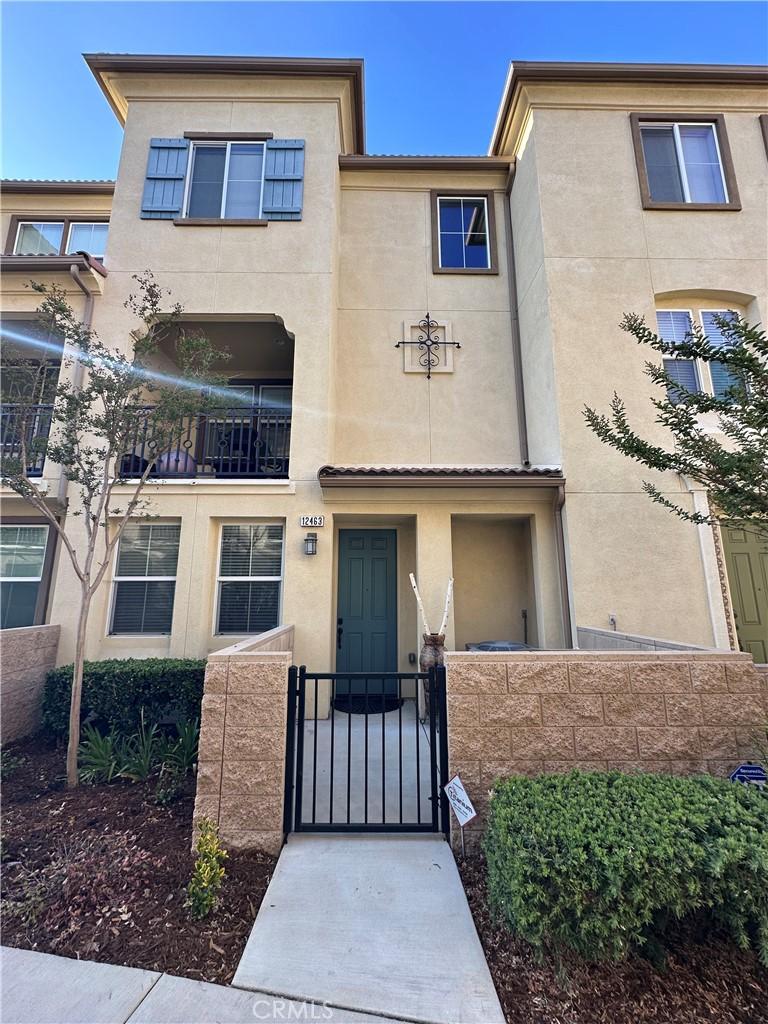 12463 Phoenix Ct, Eastvale, CA 91752 - photo 1