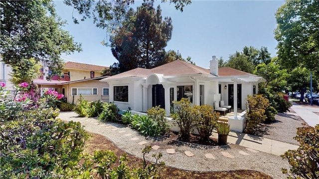 243 N Verdugo Rd, Glendale, CA 91206 - photo 8