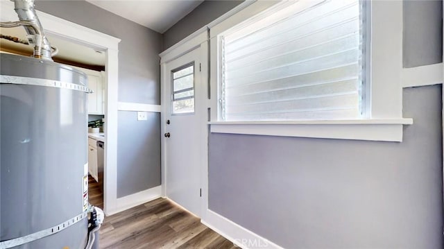 243 N Verdugo Rd, Glendale, CA 91206 - photo 23