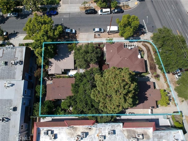243 N Verdugo Rd, Glendale, CA 91206 - photo 48