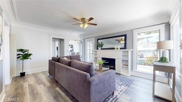 243 N Verdugo Rd, Glendale, CA 91206 - photo 2