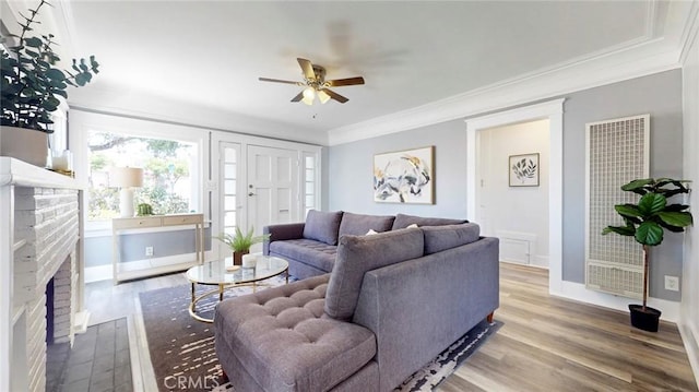 243 N Verdugo Rd, Glendale, CA 91206 - photo 13