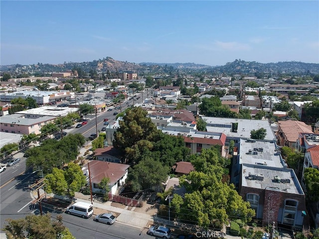 243 N Verdugo Rd, Glendale, CA 91206 - photo 49